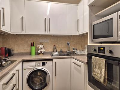 Property image 3 of home to buy in 15 Uphill Road North, Weston-Super-Mare